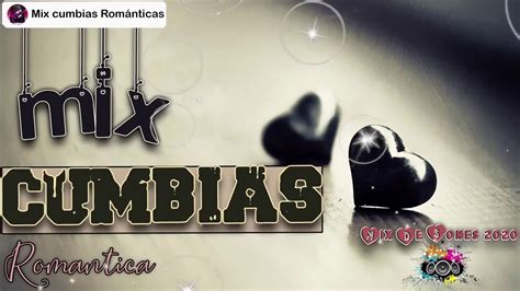 • tamaño:105.87 mb • tiempo: ️ Cumbia Romántica 2020 ️ LO MAS NUEVO LO MEJOR MÚSICA ...