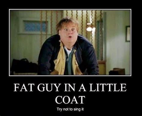 Funny Fat Guy Pictures With Quotes Shortquotescc
