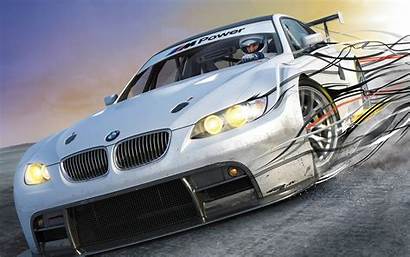 Speed Need Wallpapers Nfs Pc Games 1080p