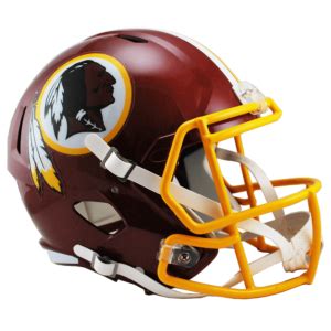 Logo of the washington football team (formerly, redskins). Washington Football Team / Redskins Logos History | Logos ...