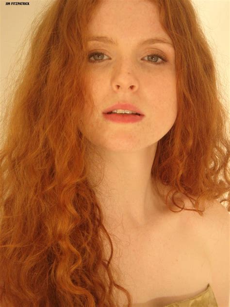 We did not find results for: red hair | Hair Color Gallery | Pinterest | Irish redhead ...