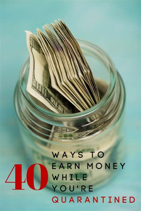 We did not find results for: 40+ Tried & True Ways to Earn Free Amazon Gift Cards ...