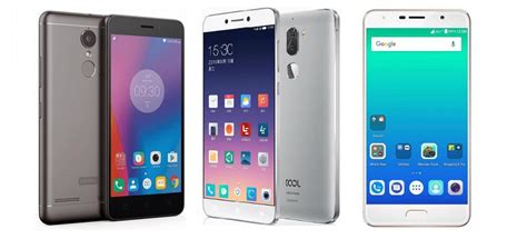 Best 4gb Ram Mobile Phones Under 10000 In India July 2019