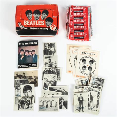 Weitere ideen zu beatles, bilder, george harrison. BEATLES bilder mm