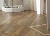 Knight Tile Flooring Images