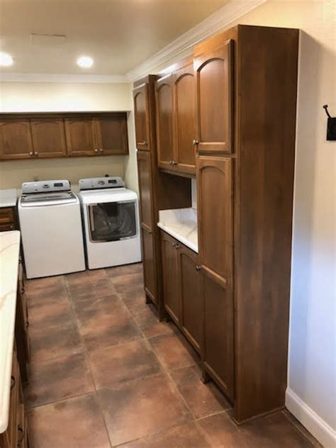 Laundry Room A201 Tulsa Ok Gorilla Brothers Landscaping