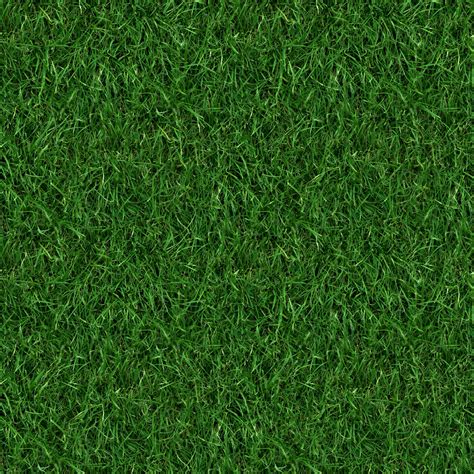 Grass Texture Hd Grass Textures Seamless