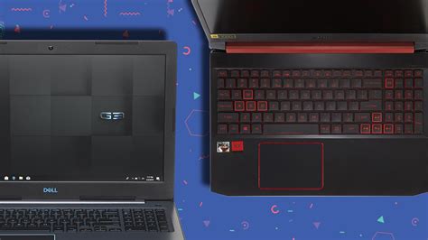 I have reviewed some laptop such as acer aspire 5 and lenovo 320s. Best Budget Gaming Laptops - Consumer Reports