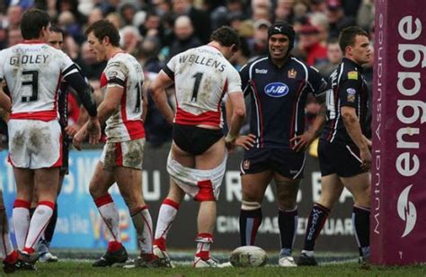 Pin By Billy Elliott On Athlete Bums Bulges Beaus Fun Sports Sports Rugby Men