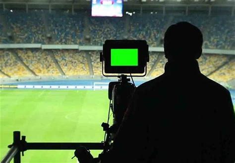 سرقت تلویزیونی، فیلترینگ سایت کنفدراسیون فوتبال آسیا