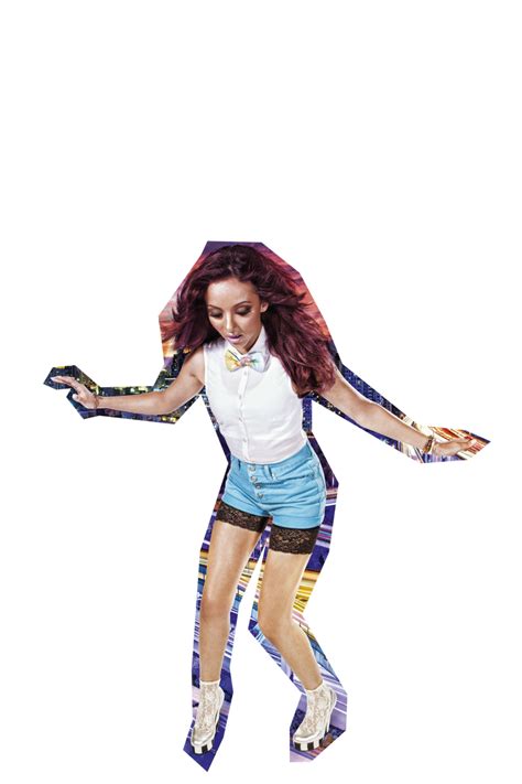 Jade Thirlwall Png By Littlemixlover On Deviantart