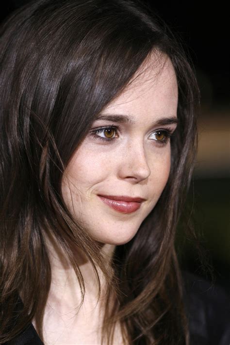 Ellen page showing the benefit of an abs workout. Ellen Page leaked photos (55848). Best celebrity Ellen ...