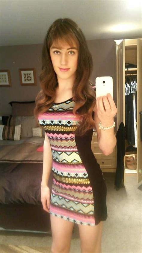 Chloe Chloe Brown Fembois Hidden Beauty Tgirls Elegant Woman Crossdressers Cool Girl My