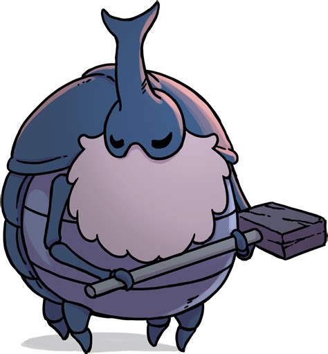 Hollow Knight Png Isolated Transparent Picture Png Mart