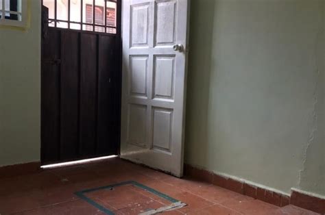 Johor bahru, 48 and 50 jalan dian 8. SINGLE STOREY TERRACE,TAMAN IRIS PARK, INDAHPURA, KULAI ...