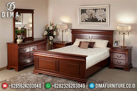 Find local deals on furniture in dallas, texas using facebook marketplace. Pin by Rifka Puspa W on table (With images) | Discount ...