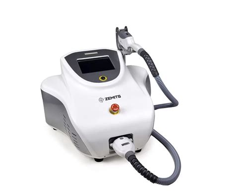 Top 48 Image Laser Hair Removal Machines Vn