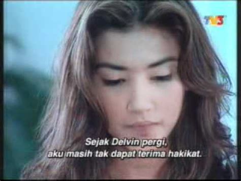 Faliq assad who had just broken relations with jasmine moved to a new home. SEJUTA CINTA MARSHANDA EP 47 PT 4 - YouTube