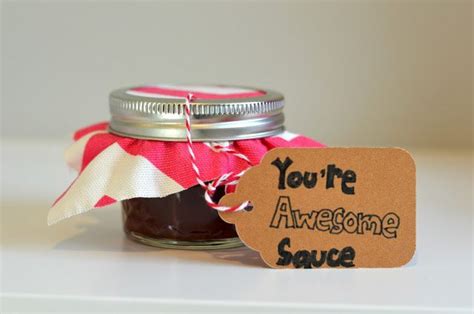 Valentines Day Diy Bbq Sauce All Dressed Up Easy Bbq Sauce