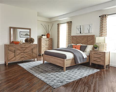 Lowes Launches Aspirational Scott Living Furniture Collections