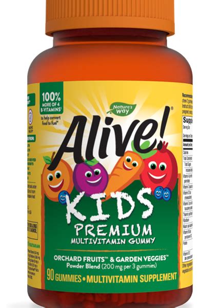 This will help you to get an idea of how the product is working for other final verdict: Kids Gummy Vitamins With Iron | Kids Matttroy