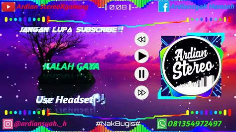 Download lagu backsound editor ff dan streaming kumpulan lagu backsound editor ff mp3 terbaru gratis dan mudah dinikmati, video klip detail backsound editor ff mp3 dapat kamu nikmati dengan cara klik tombol download mp3 di bawah, dan untuk link download lagu backsound editor ff ada di. Template quotes kata berubah-ubah #2 || Free template untuk editor pemula / pro [Gratis ...