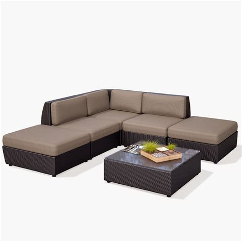Curved Sofa Website Reviews Curved Sectional Sofa With Chaise
