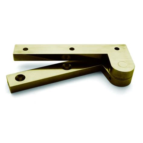 Pivot Hinges Hand Tools Classic Hand Tools Limited