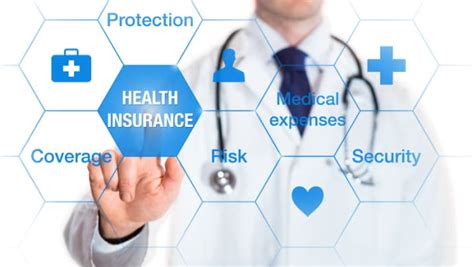 Top 7 Benefits Of Health Insurance In India 2023 Idfc First Bank