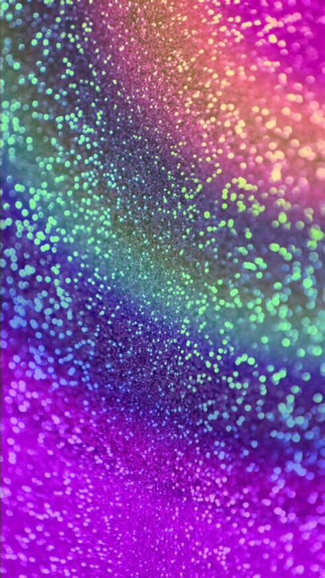 Glitter Color Wallpapers On Wallpaperdog