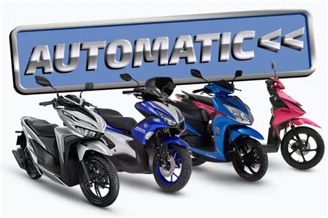 Motortrade Philippines Best Motorcycle Dealer Promos