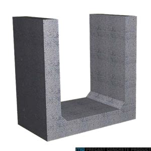 Jenis beton ini umumnya berbentuk huruf u dan dapat ditambahkan bahan penutup jika diperlukan. Harga U Ditch Tangerang - Manfaat Dari U Ditch Precast Fungsinya Yang Sama Dan Bermanfaat Untuk ...