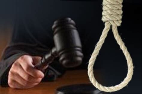 Akta Pemansuhan Hukuman Mati Mandatori Berkuat Kuasa Esok