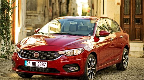 We did not find results for: Türkiye'de satılan en ucuz 5 sıfır otomobil - OTOPARK.COM