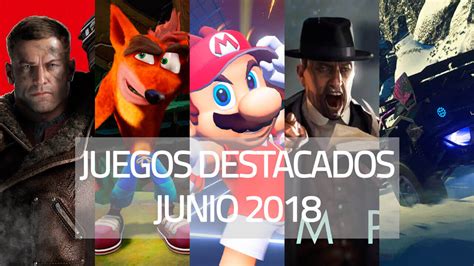 Free friv games, friv4school 2018, friv2018 and friv 2018 games are available to play online, always updated with new content! Juegos destacados que se lanzan en junio de 2018