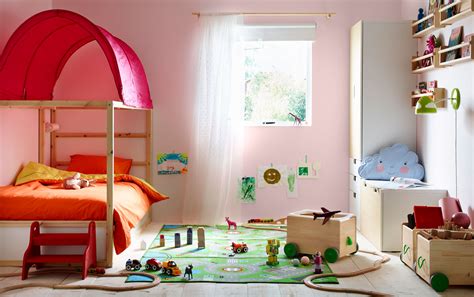 Design For Children Bedroom How To Guide Beautiful Homes