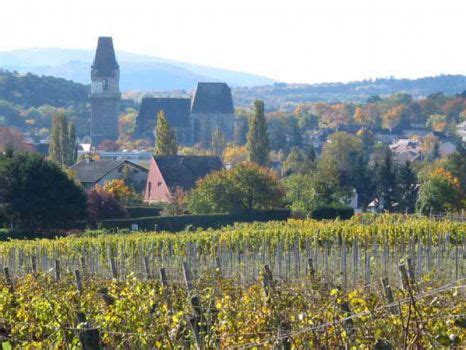 Current local time in perchtoldsdorf, austria. Perchtoldsdorf ist "Fairtrade"-Gemeinde