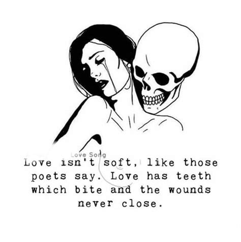 Dark Love Quotes Pretty Quotes Beautiful Quotes Mood Quotes Feelings Quotes Wallpaper
