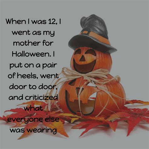Funny Halloween Quotes Halloween Quotes Funny Glendalehalloween