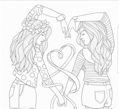 pin on color me sane doodle coloring colouring pages coloring sheets hard drawings bff