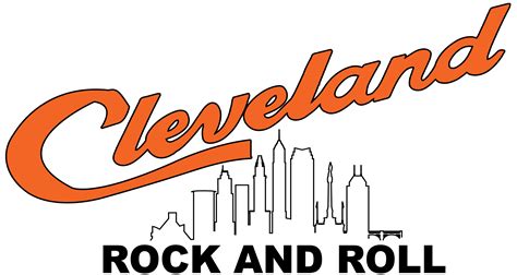 Tenacious D Doing Five Shows To “Rock The Vote” – Cleveland Rock And Roll