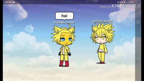 Claim your free 50gb now! cerita cukup sonic exe / negara malaysia - YouTube