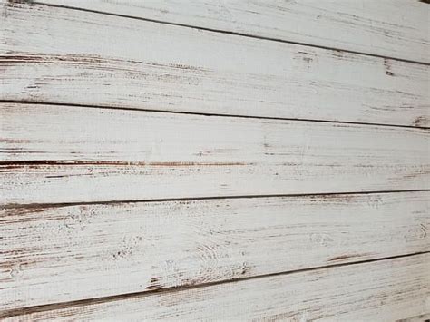 Shiplap Wall Planks Mill House White Etsy In 2020 Ship Lap Walls
