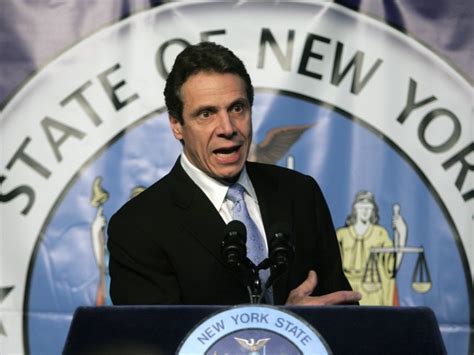 Earlier on tuesday, attorneys joon h. Governor Cuomo Announces Regulations to Crack Down on ...