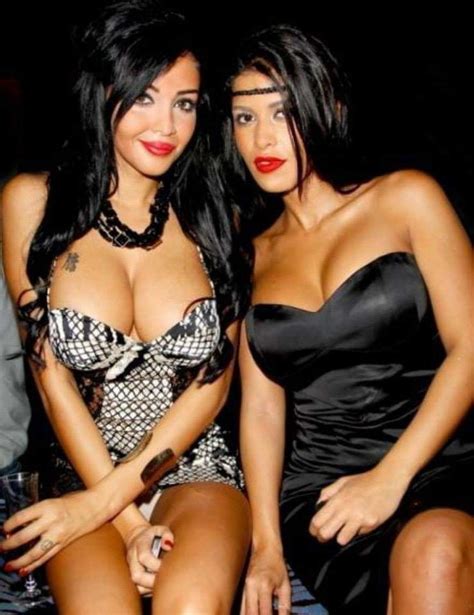 Sexy Arab Sluts Shisha Porn Pictures Xxx Photos Sex Images 3873543 Pictoa