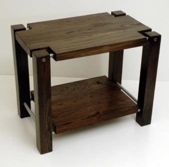 Pb house menggunakan permainan atap yang. Gambar meja minimalis 2012 Terlengkap - Kumpulan Gambar Terlengkap