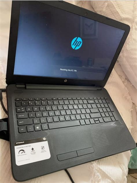 Hp Laptop For Sale Available April 12021 Montego Bay
