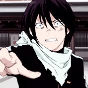 Noragami Fan Art Noragami Icon 39603057 Fanpop Page 9