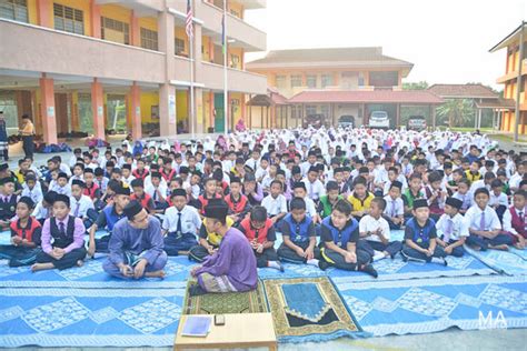 Penyusunan waktu solat fardhu telah diajarkan sendiri oleh malaikat jibrail kepada nabi muhammad s.a.w. Waktu Solat Johor Bharu - Imsak 05:37 am, subuh 05:47 am ...