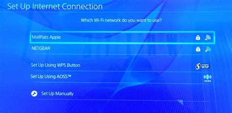How To Setup The Ps4 Video